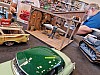 20220911_124825.jpg 20220911_124825.jpg